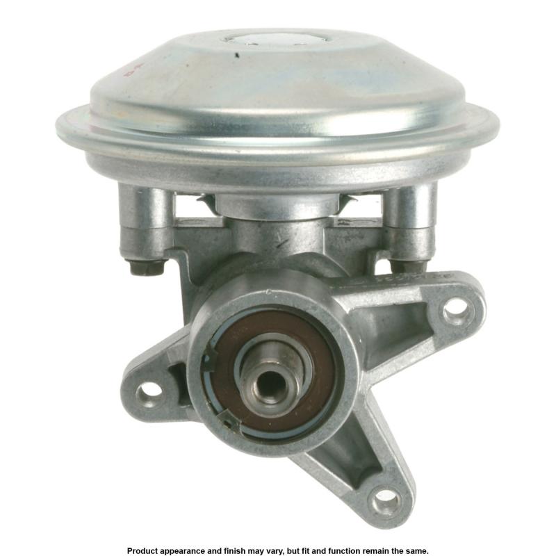 1988 Chevrolet P30 Vacuum Pump Cardone Select 901023 image 4 of 4