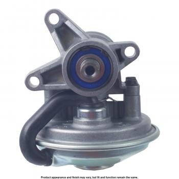 2000 Ford E-350 Econoline Club Wagon Vacuum Pump Cardone Select 901024 image 1 of 4