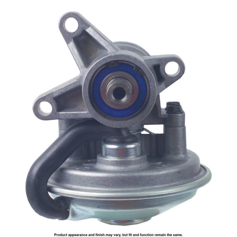2001 Ford F-550 Super Duty Vacuum Pump Cardone Select 901024 image 1 of 4