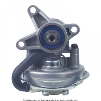 1999 GMC C3500 Vacuum Pump Cardone Select 901025 image 1 of 4