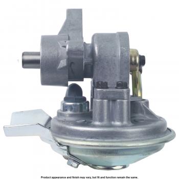 1999 GMC C3500 Vacuum Pump Cardone Select 901025 image 2 of 4