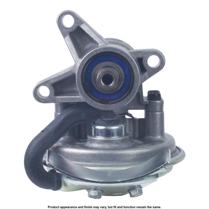 1997 Chevrolet C1500 Vacuum Pump Cardone Select 901025 image 1 of 4