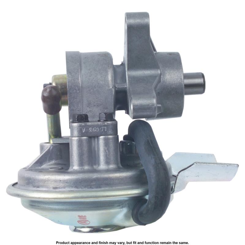 1997 Chevrolet C1500 Vacuum Pump Cardone Select 901025 image 4 of 4