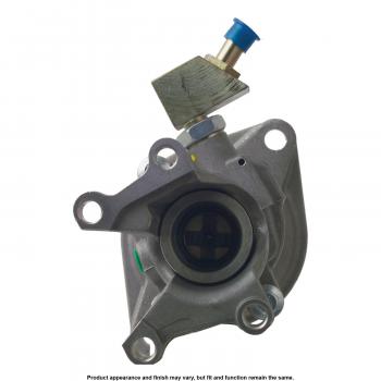 2000 Dodge Ram 2500 Vacuum Pump Cardone Select 901309 image 2 of 4