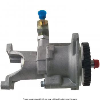2000 Dodge Ram 2500 Vacuum Pump Cardone Select 901309 image 3 of 4