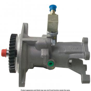 2000 Dodge Ram 2500 Vacuum Pump Cardone Select 901309 image 4 of 4