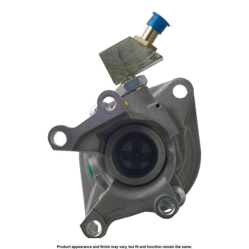 2001 Dodge Ram 2500 Vacuum Pump Cardone Select 901309 image 2 of 4