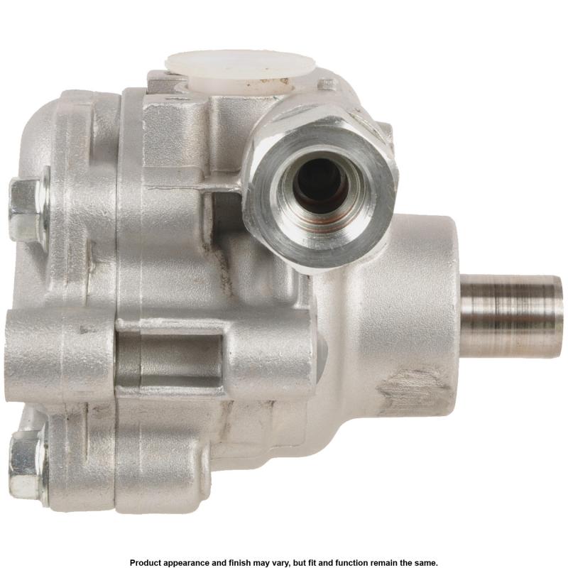 Cardone Select 9605448 Power Steering Pump product image 4 of 4