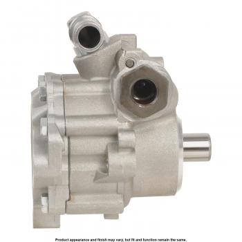 2014 Cadillac CTS Power Steering Pump Cardone Select 961002 image 1 of 4