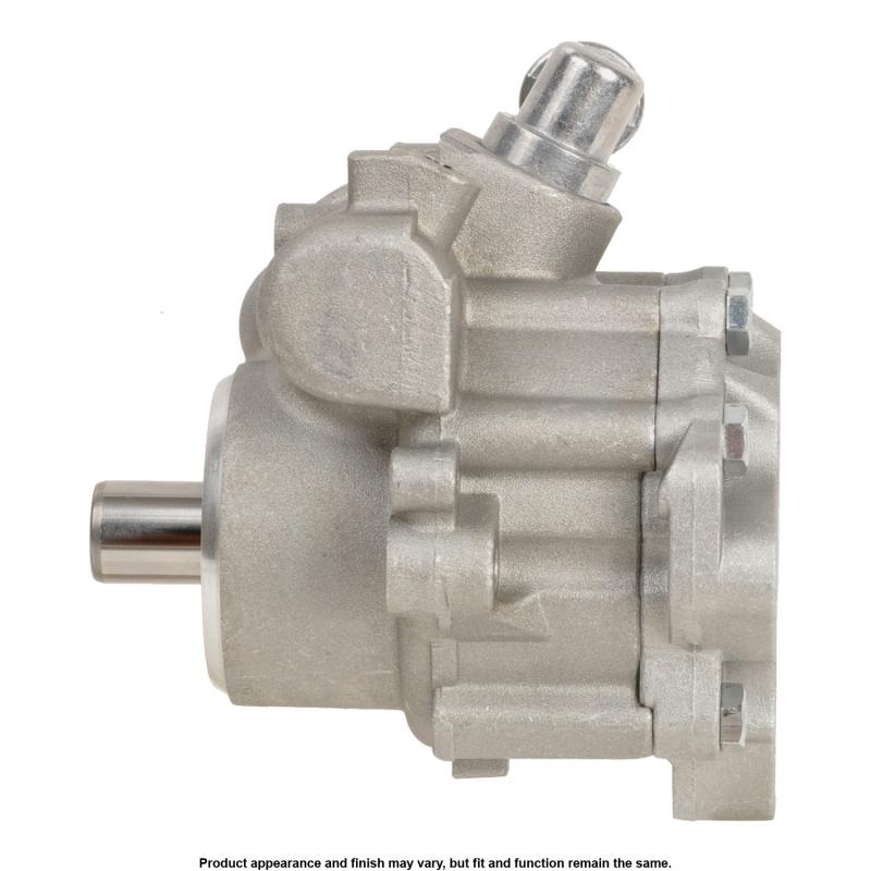 Cardone Select 961002 - Power Steering Pump Cardone Select 961002 Power Steering Pump product image 3 of 4