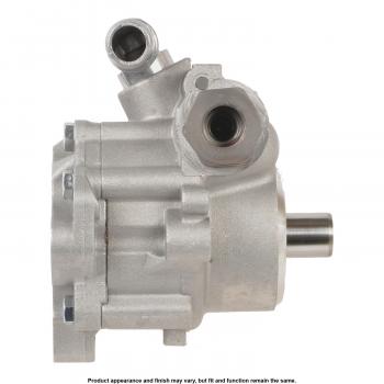 2014 Cadillac CTS Power Steering Pump Cardone Select 961003 image 4 of 4