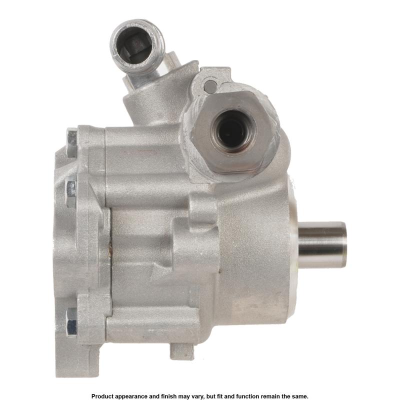 Cardone Select 961003 - Power Steering Pump Cardone Select 961003 Power Steering Pump product image 4 of 4