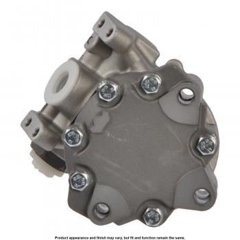 2009 Dodge Ram 4000 Power Steering Pump Cardone Select 961008 image 1 of 4