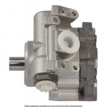 2009 Dodge Ram 4000 Power Steering Pump Cardone Select 961008 image 2 of 4