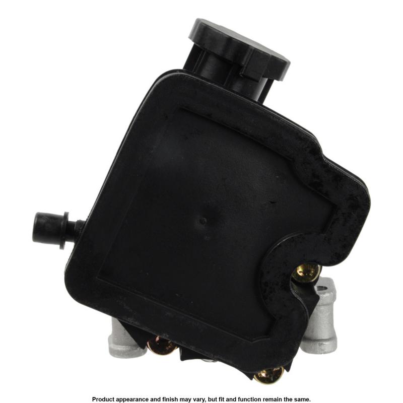 Cardone Select 961010 - Power Steering Pump Cardone Select 961010 Power Steering Pump product image 2 of 4