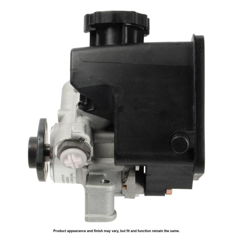 Cardone Select 961010 - Power Steering Pump Cardone Select 961010 Power Steering Pump product image 3 of 4