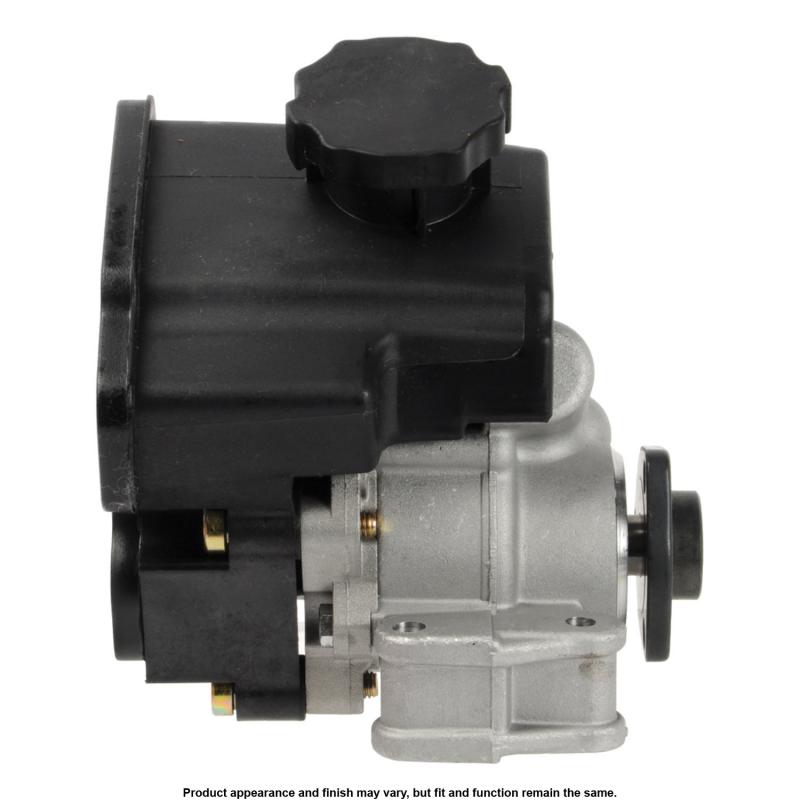 Cardone Select 961010 - Power Steering Pump Cardone Select 961010 Power Steering Pump product image 4 of 4