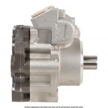 2009 Dodge Ram 1500 Power Steering Pump Cardone Select 961013 image 4 of 4