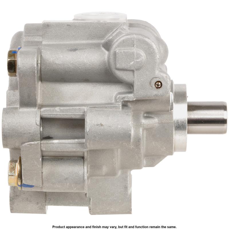 Cardone Select 961035 Power Steering Pump product image 1 of 4