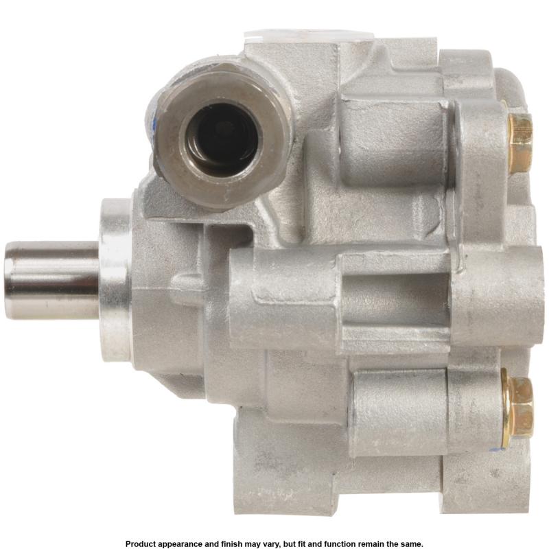 Cardone Select 961035 Power Steering Pump product image 2 of 4