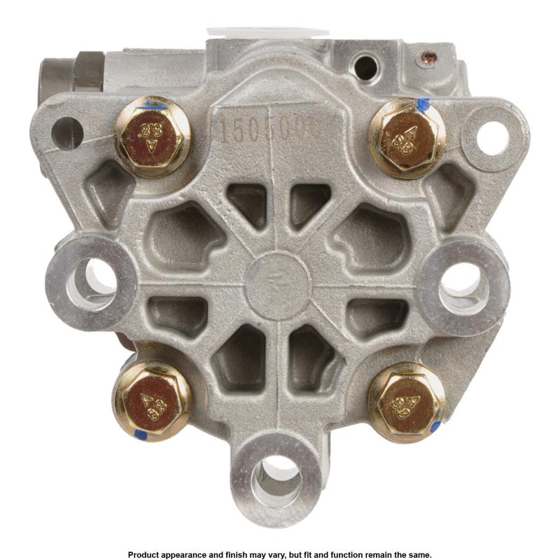 Cardone Select 961035 Power Steering Pump product image 4 of 4