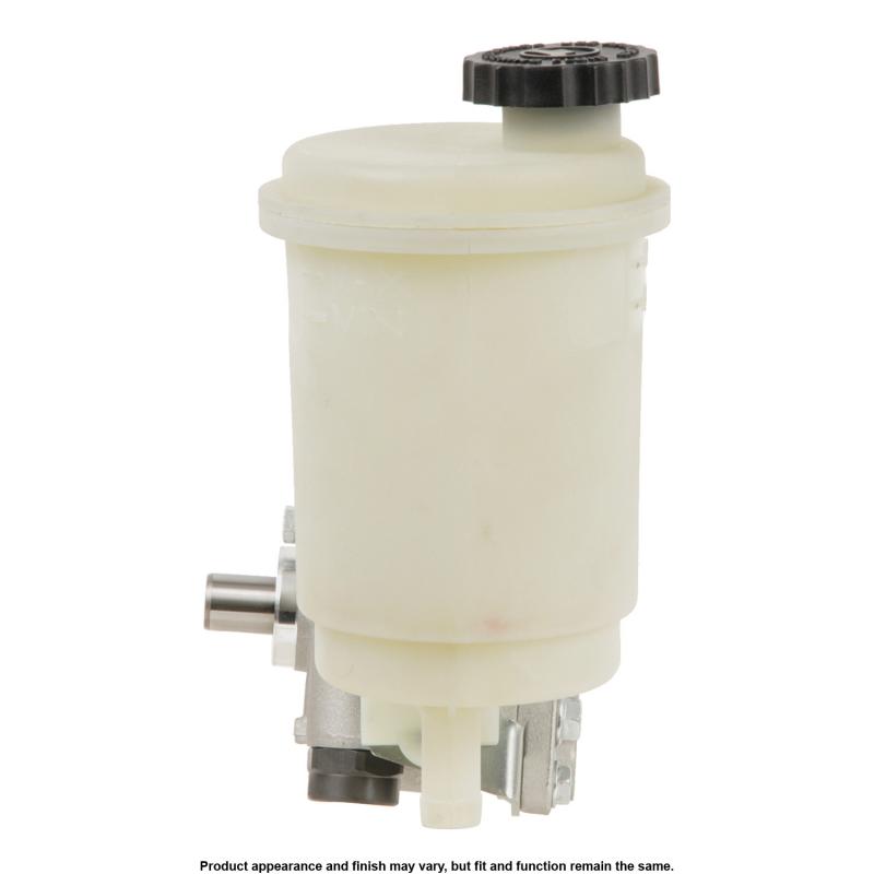 Cardone Select 961035R Power Steering Pump product image 4 of 4