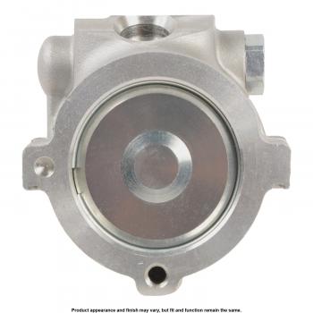 2013 Chevrolet Impala Power Steering Pump Cardone Select 961038 image 1 of 4