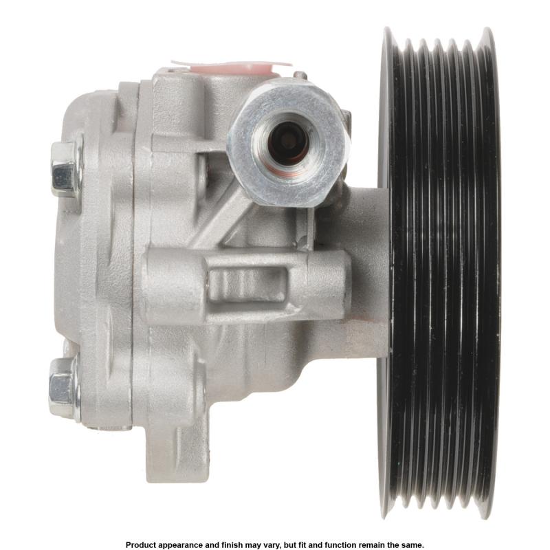 Cardone Select 961039 - Power Steering Pump Cardone Select 961039 Power Steering Pump product image 1 of 4