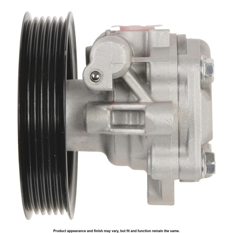 Cardone Select 961039 - Power Steering Pump Cardone Select 961039 Power Steering Pump product image 2 of 4
