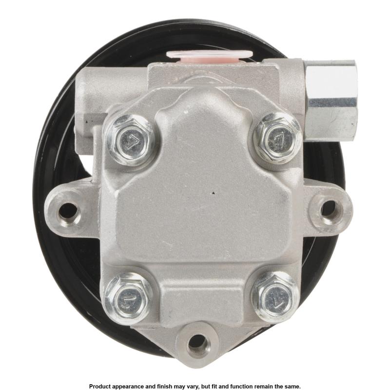 Cardone Select 961039 - Power Steering Pump Cardone Select 961039 Power Steering Pump product image 3 of 4