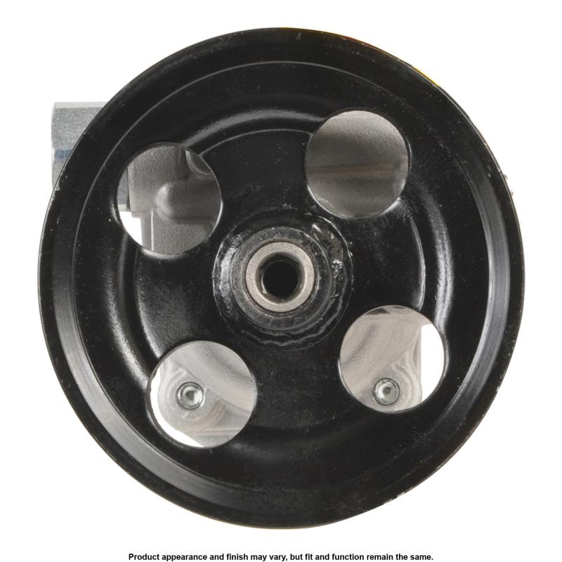 Cardone Select 961039 - Power Steering Pump Cardone Select 961039 Power Steering Pump product image 4 of 4
