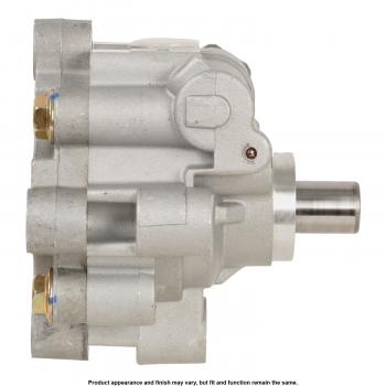 2020 Chrysler Voyager Power Steering Pump Cardone Select 961042 image 3 of 4