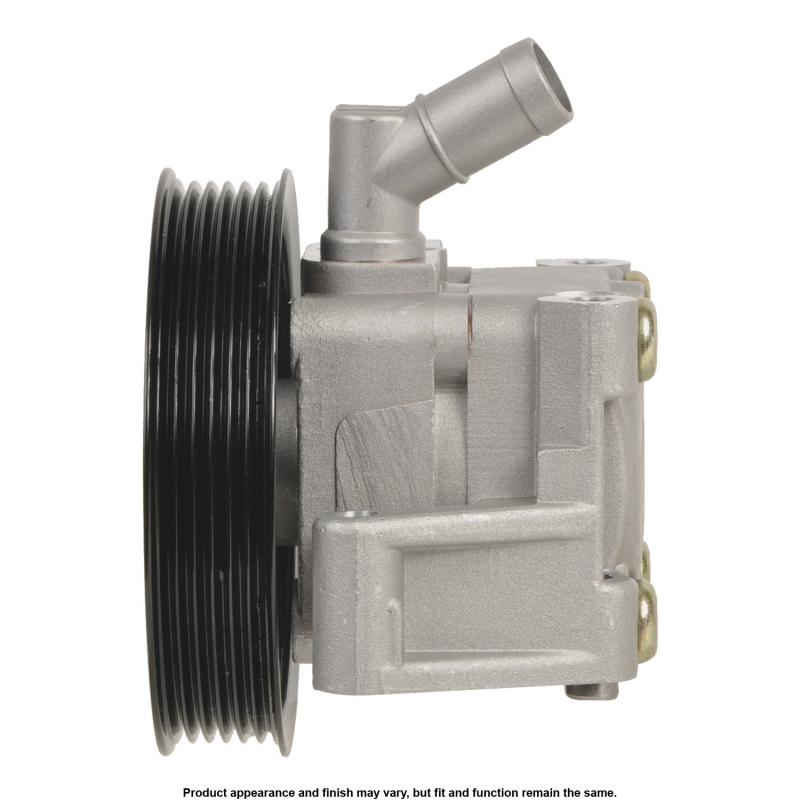 Cardone Select 961044 - Power Steering Pump Cardone Select 961044 Power Steering Pump product image 1 of 4