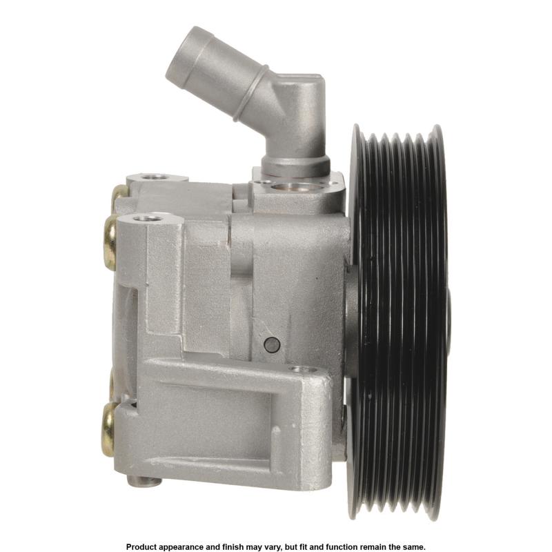 Cardone Select 961044 - Power Steering Pump Cardone Select 961044 Power Steering Pump product image 2 of 4