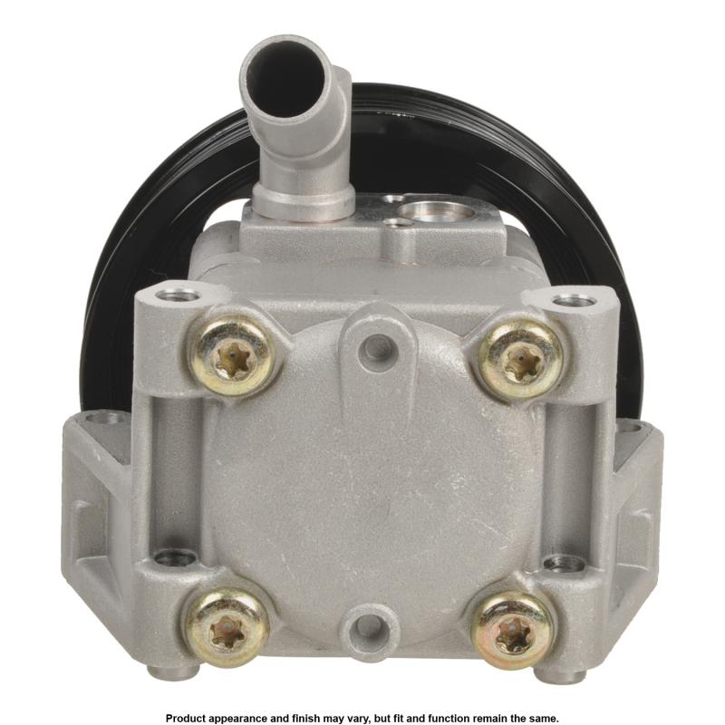 Cardone Select 961044 - Power Steering Pump Cardone Select 961044 Power Steering Pump product image 4 of 4
