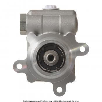 2006 GMC C5500 Topkick Power Steering Pump Cardone Select 961200 image 1 of 4
