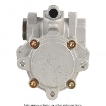 2009 BMW 328i xDrive Power Steering Pump Cardone Select 96147 image 1 of 4