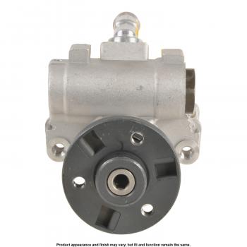 2009 BMW 328i xDrive Power Steering Pump Cardone Select 96147 image 3 of 4