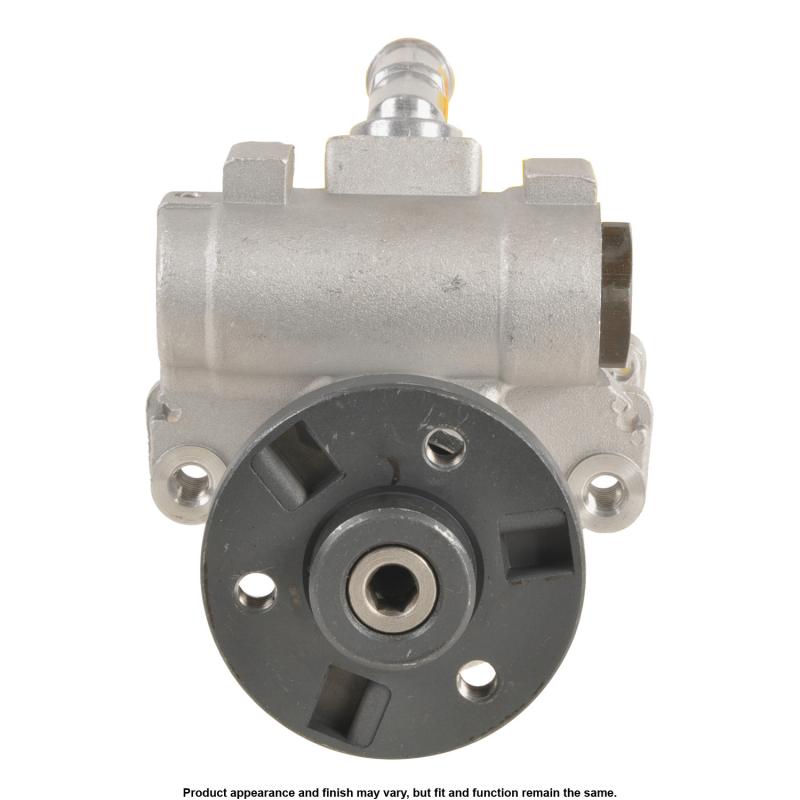Cardone Select 96147 Power Steering Pump product image 3 of 4