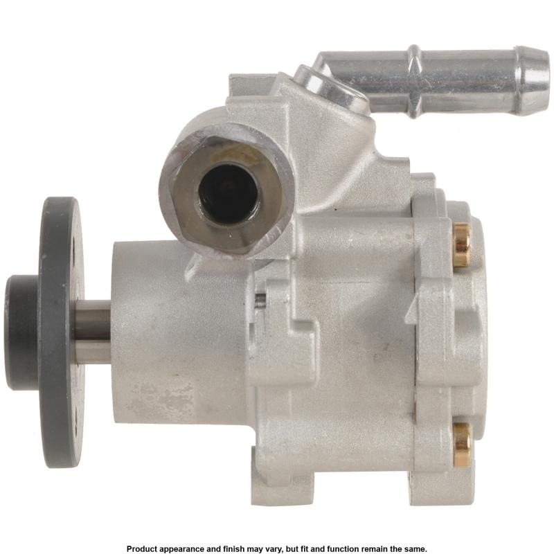 Cardone Select 96147 Power Steering Pump product image 4 of 4