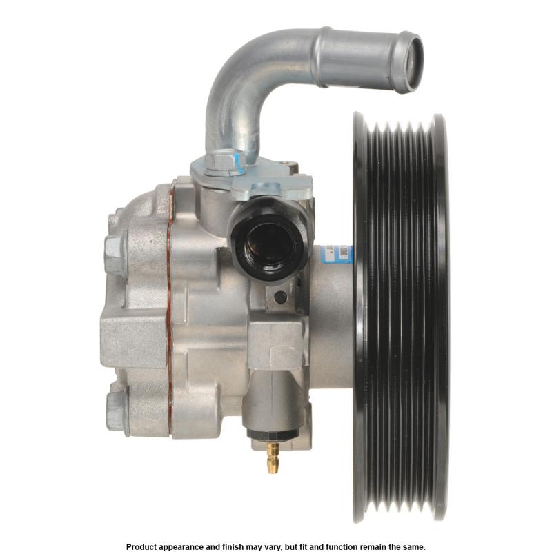 Cardone Select 96148 - Power Steering Pump Cardone Select 96148 Power Steering Pump product image 1 of 4