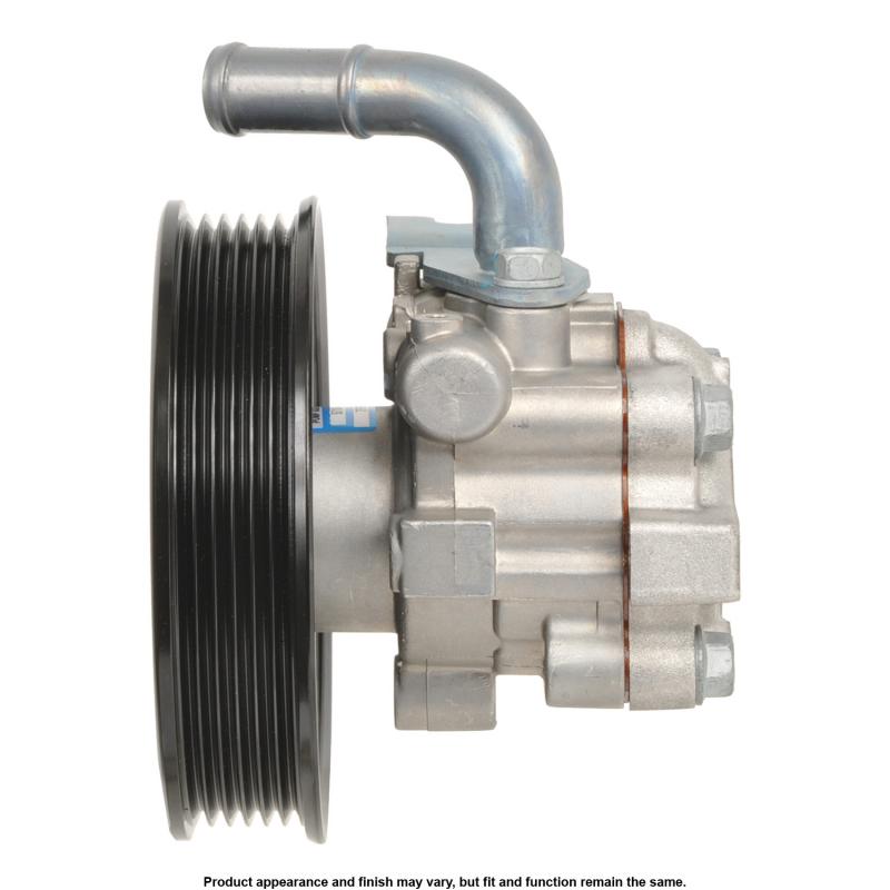 Cardone Select 96148 - Power Steering Pump Cardone Select 96148 Power Steering Pump product image 2 of 4