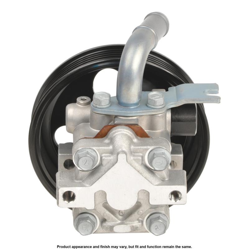 Cardone Select 96148 - Power Steering Pump Cardone Select 96148 Power Steering Pump product image 3 of 4