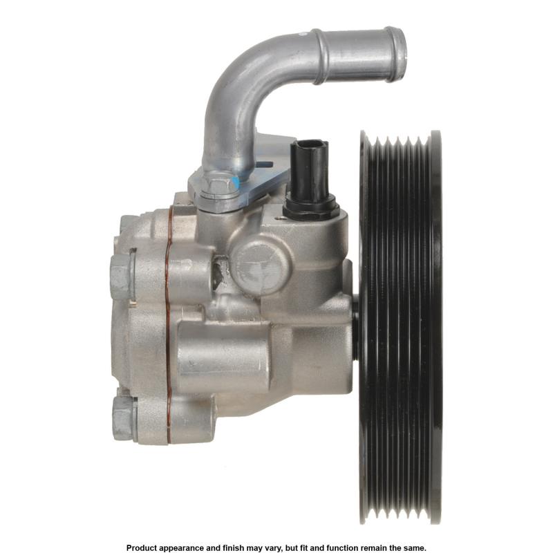 Cardone Select 96173 product image