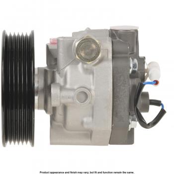 2008 Subaru Legacy Power Steering Pump Cardone Select 96188 image 1 of 4
