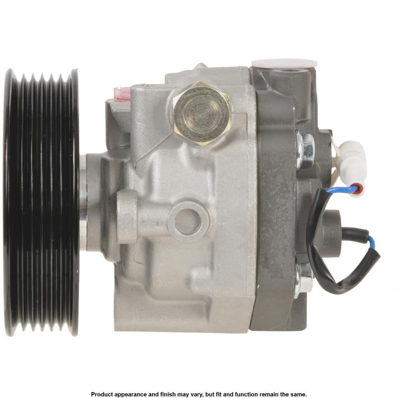 2009 Subaru Outback Power Steering Pump Cardone Select 96188 image 1 of 4