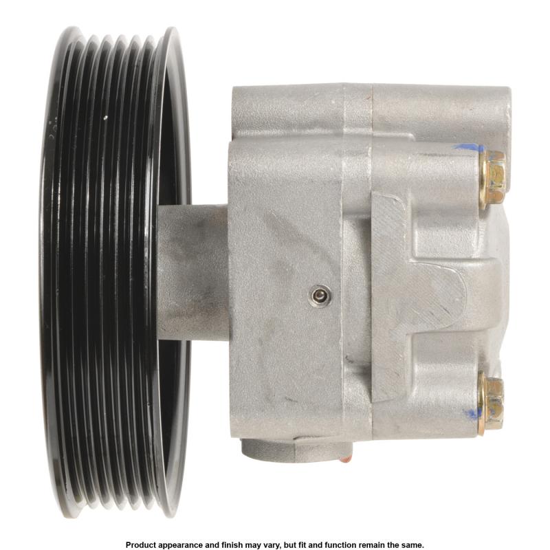 Cardone Select 96237 - Power Steering Pump Cardone Select 96237 Power Steering Pump product image 1 of 4