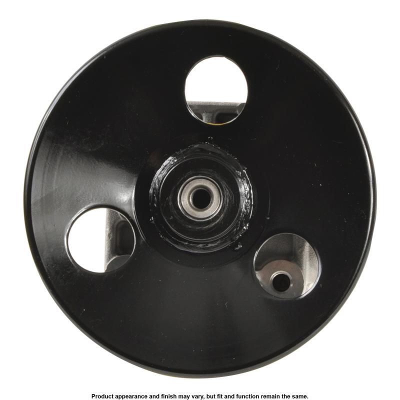 Cardone Select 96237 - Power Steering Pump Cardone Select 96237 Power Steering Pump product image 4 of 4