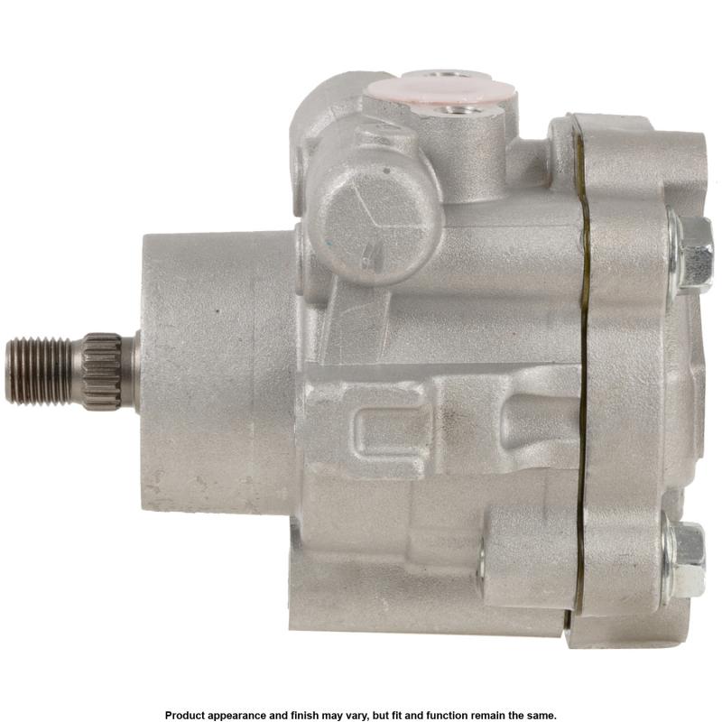 2003 Infiniti Q45 Power Steering Pump Cardone Select 96238 image 1 of 4
