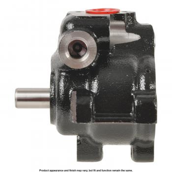 2002 Mercury Sable Power Steering Pump Cardone Select 96273 image 3 of 4